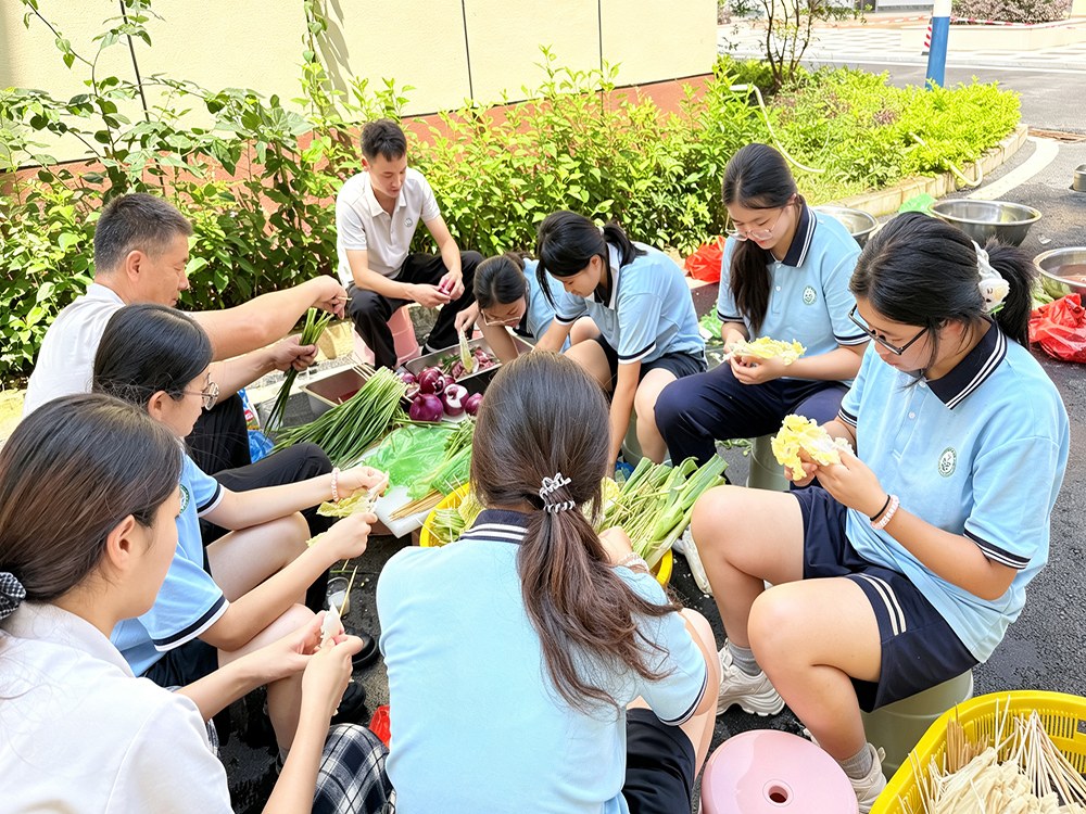 泰州正规培训叛逆期孩子学校怎么选?本地寄宿培育机构推荐