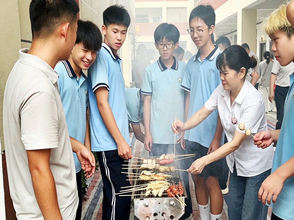 江苏泰州叛逆孩子成长教育学校具体位置与择校指南