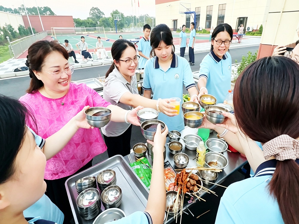 江苏泰州正规不听话孩子管理学校推荐指南