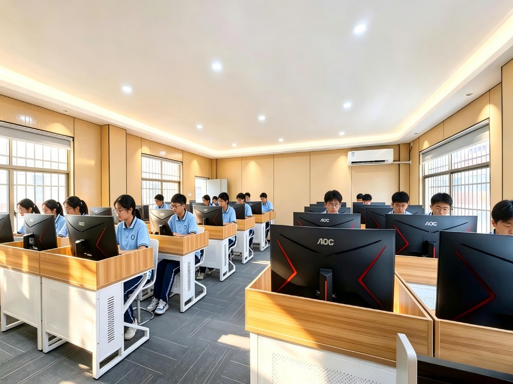 泰州有实力的全封闭管教学校推荐：理性择校与底层逻辑解析