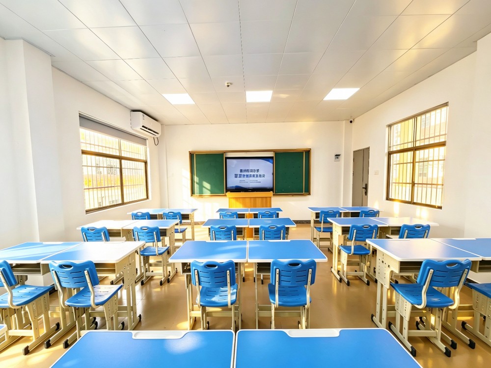 泰州孩子厌学不读书管教学校怎么联系?选校指南