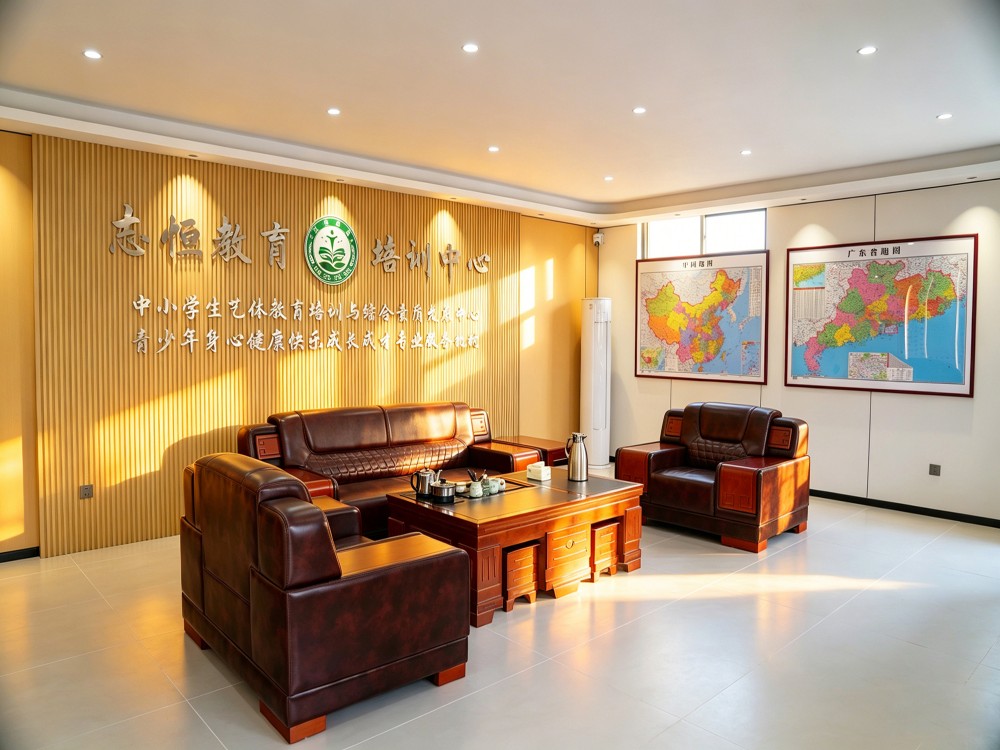 泰州孩子厌学不读书管教学校怎么联系?选校指南