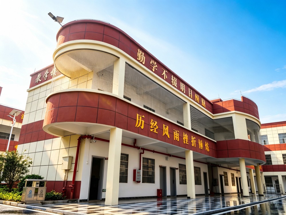 泰州全封闭叛逆小孩改变学校如何选?2026优选指南与实战建议