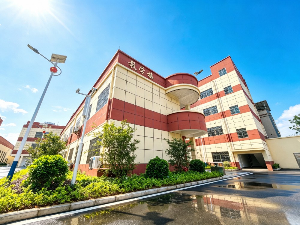 2026年精选泰州有实力叛逆小孩全封闭改变学校指南