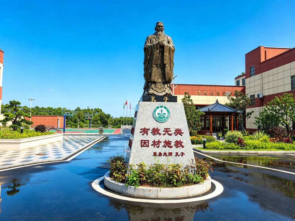 2026精选泰州优秀叛逆小孩改变学校助力青春期孩子蜕变成长