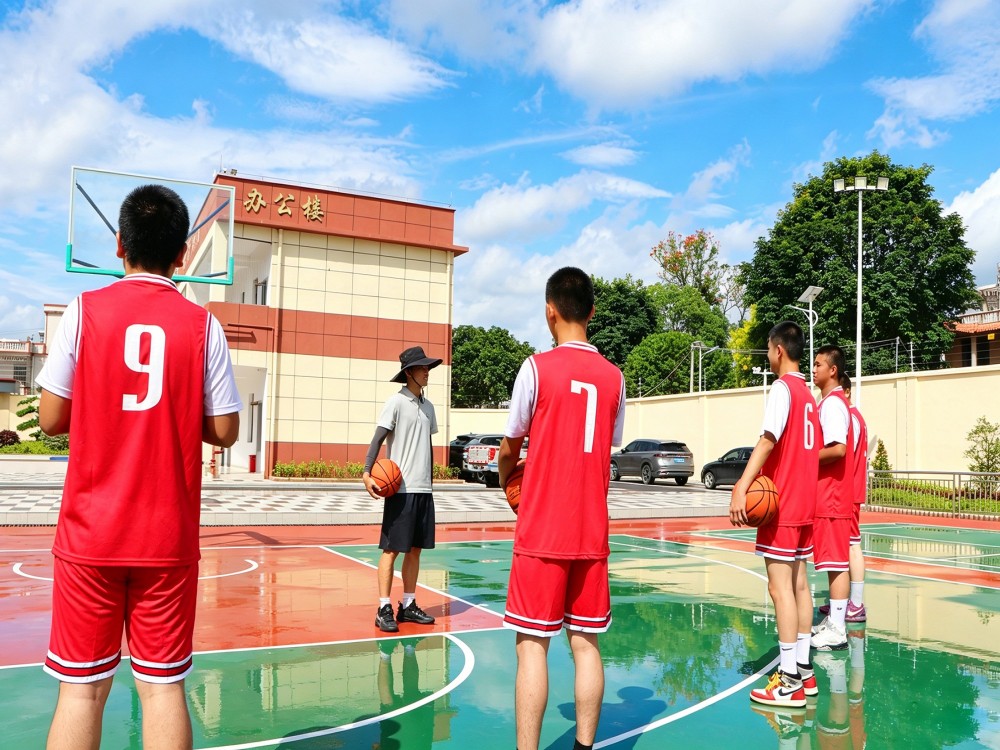 泰州全封闭叛逆小孩改变学校如何选?2026优选指南与实战建议