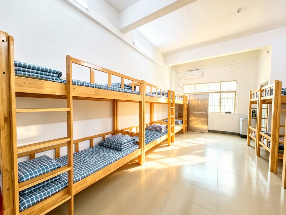 2026精选泰州优秀叛逆小孩改变学校助力青春期孩子蜕变成长