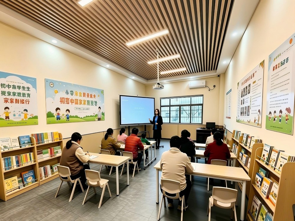 2026下半年泰州诚信叛逆小孩全封闭学校服务与育人价值深度解析