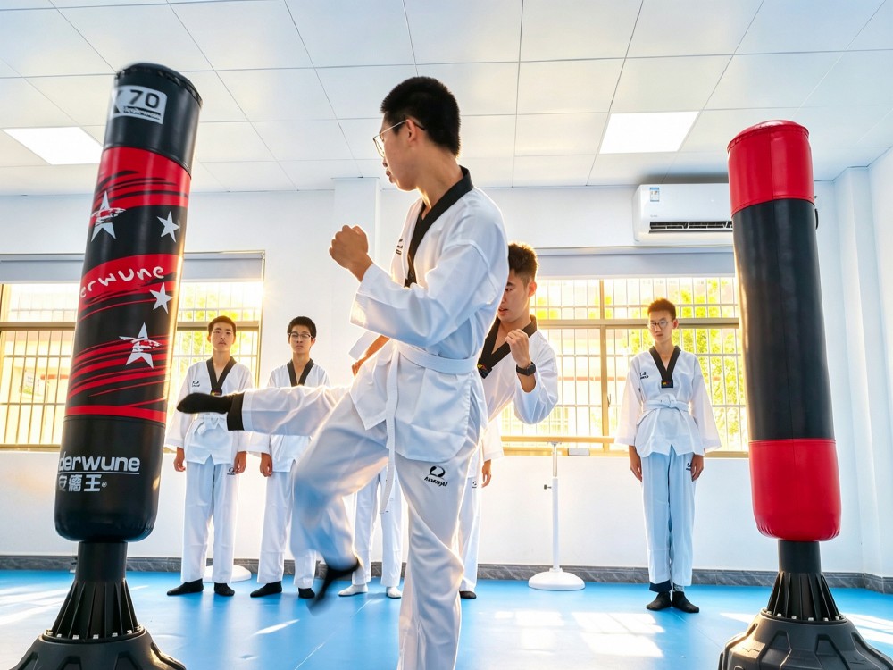 2026下半年泰州诚信叛逆小孩全封闭学校服务与育人价值深度解析