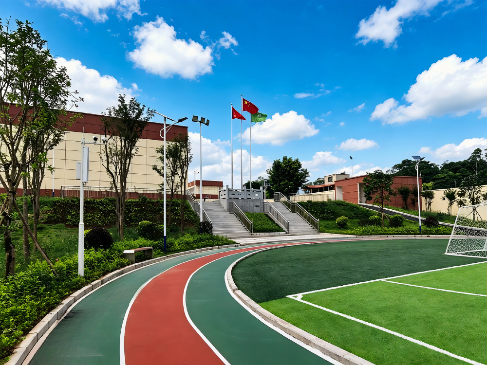 泰州叛逆青少年教育学校哪家专业?深度解析全封闭管教模式与择校关键