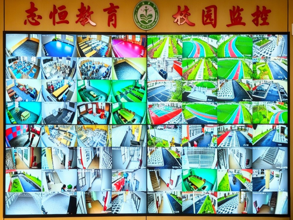 泰州孩子不听话专门教育学校具体位置与走访参考