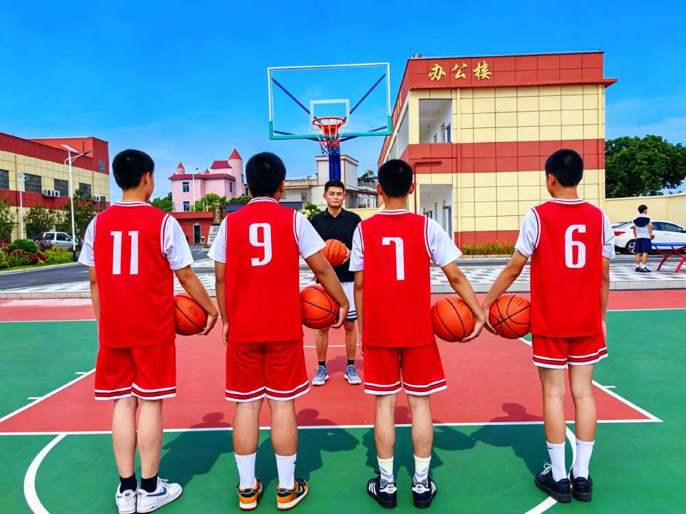 泰州叛逆孩子管教学校口碑推荐：如何为孩子找到真正有效的全封闭成长路径