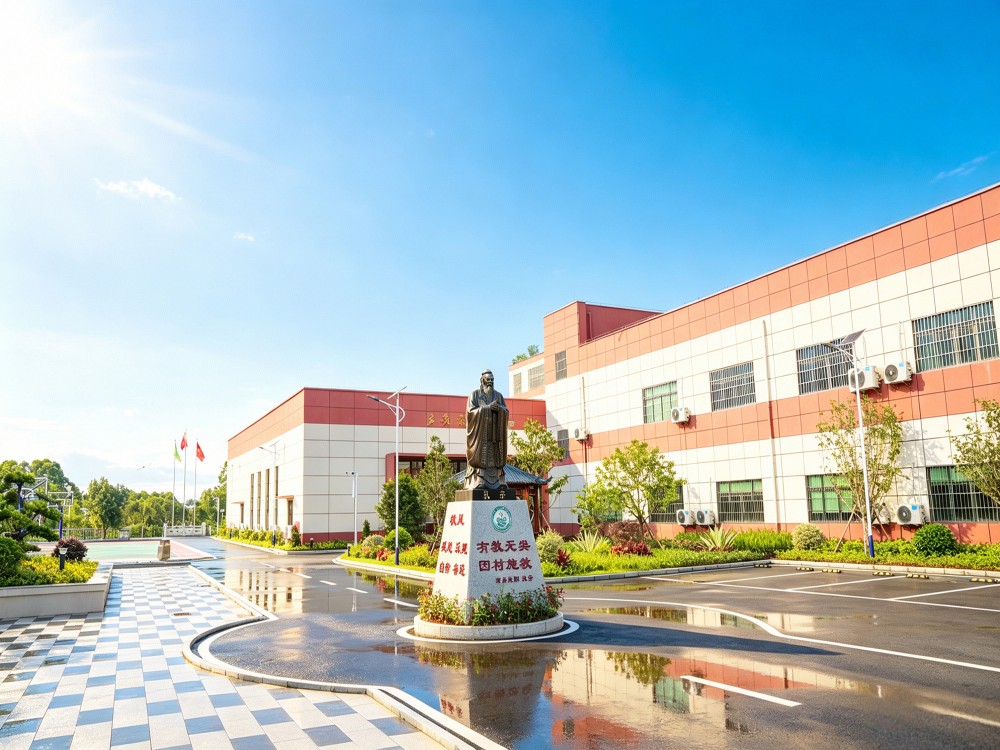 2026下半年泰州诚信叛逆小孩全封闭学校服务与育人价值深度解析