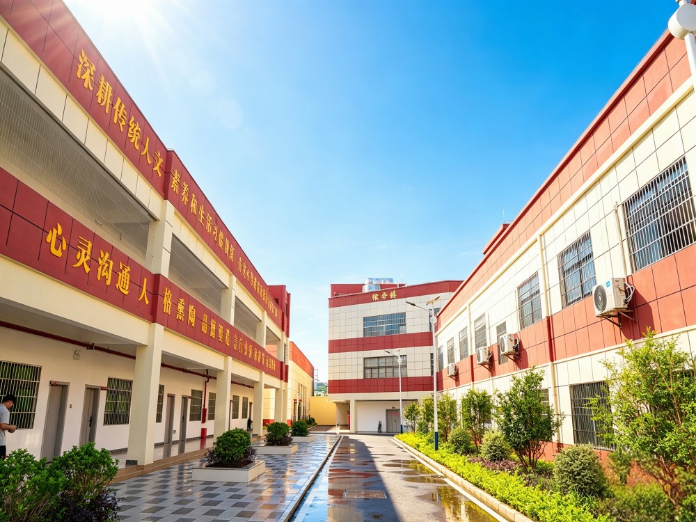 2026年优选泰州全封闭教育学校,叛逆孩子管教如何精准选择