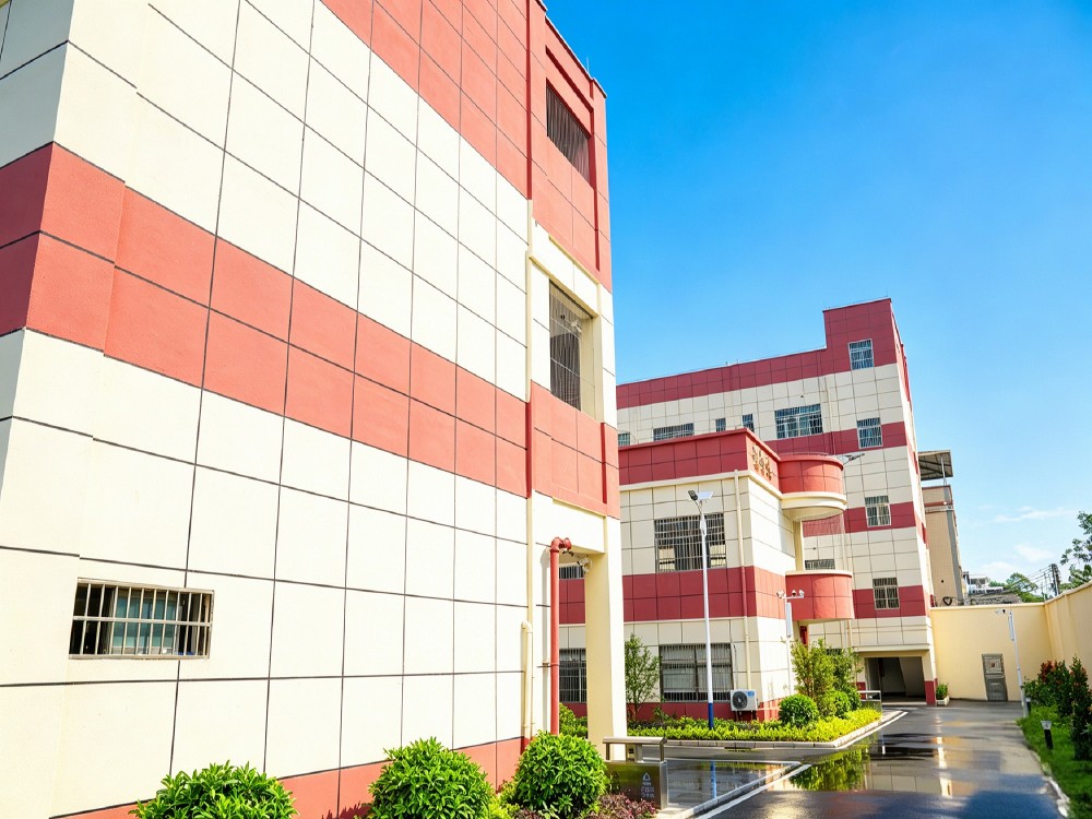 泰州叛逆孩子管教学校口碑推荐：如何为孩子找到真正有效的全封闭成长路径