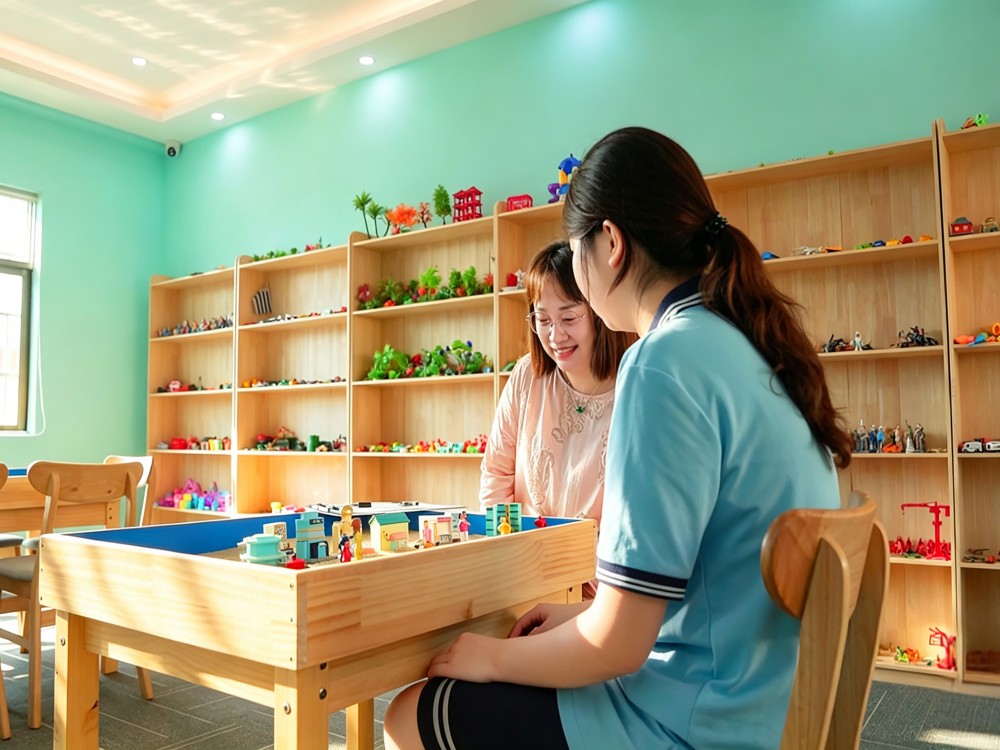 泰州全封闭叛逆小孩改变学校如何选?2026优选指南与实战建议