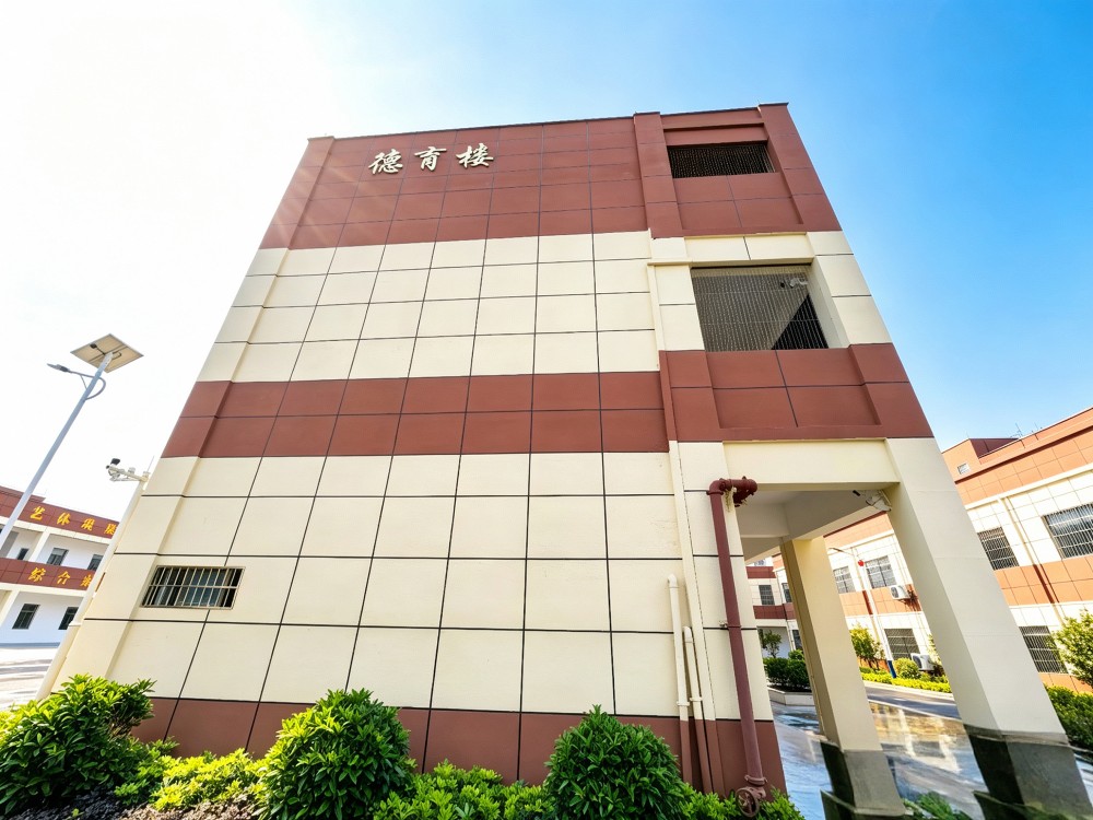 2026精选泰州叛逆孩子教育学校找哪家选校关键要点解析