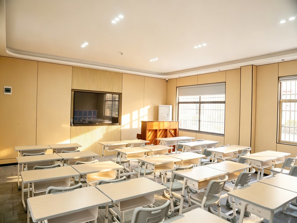 泰州正规孩子不听话专门教育学校具体位置与择校指南