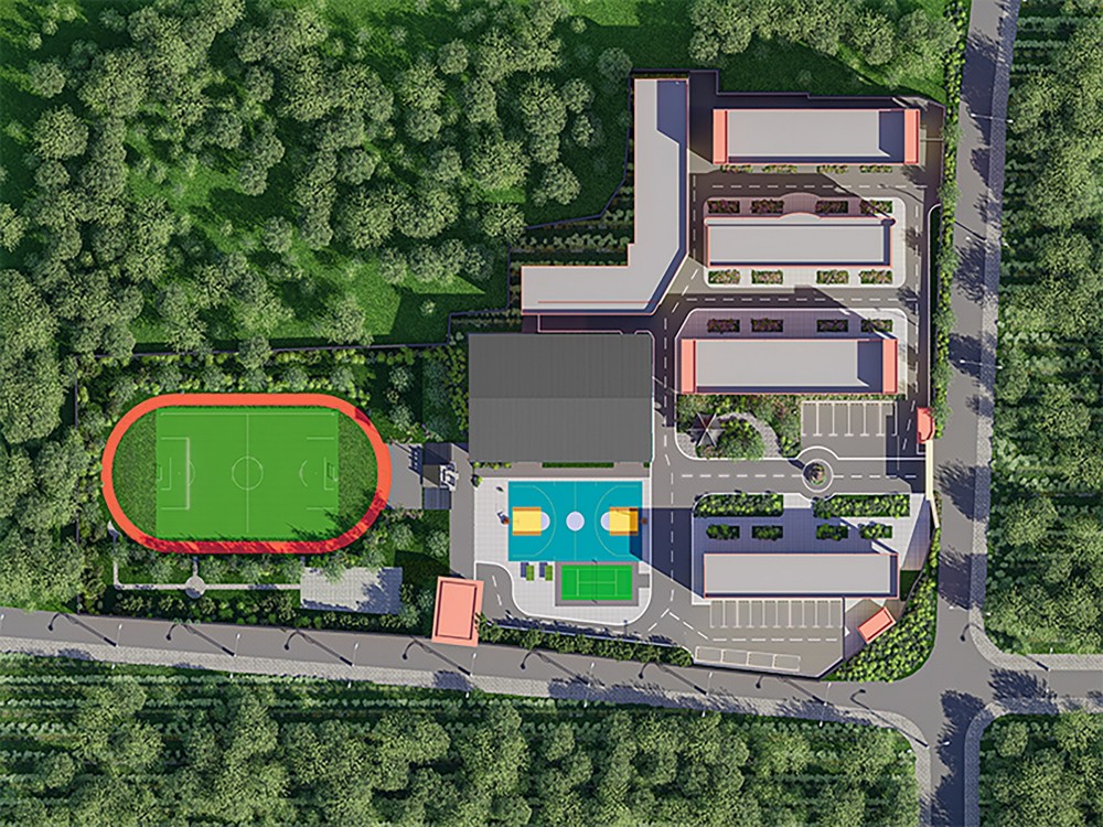 泰州全封闭叛逆小孩改变学校深度解析：如何为孩子找到真正的成长出路