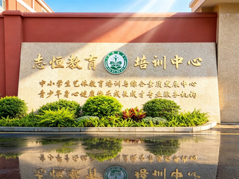 泰州正规叛逆期孩子全封闭教育学校2026择校指南