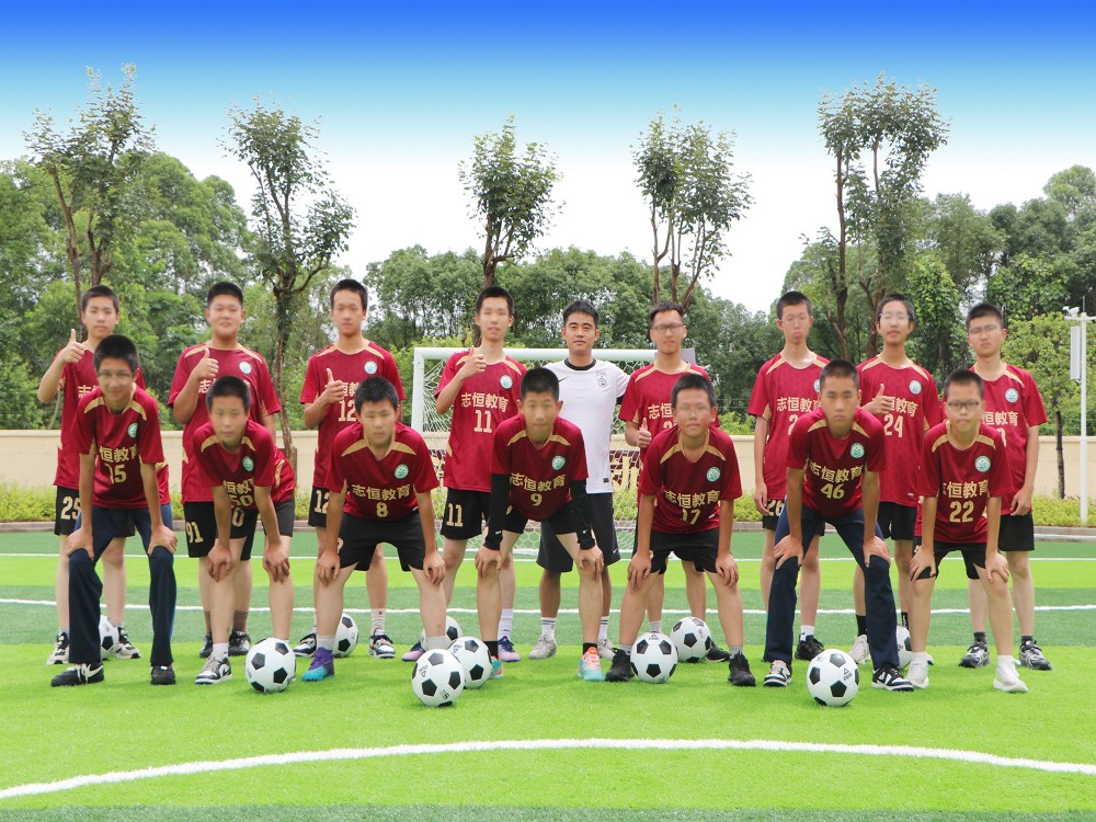 2026下半年泰州诚信叛逆小孩全封闭学校服务与育人价值深度解析