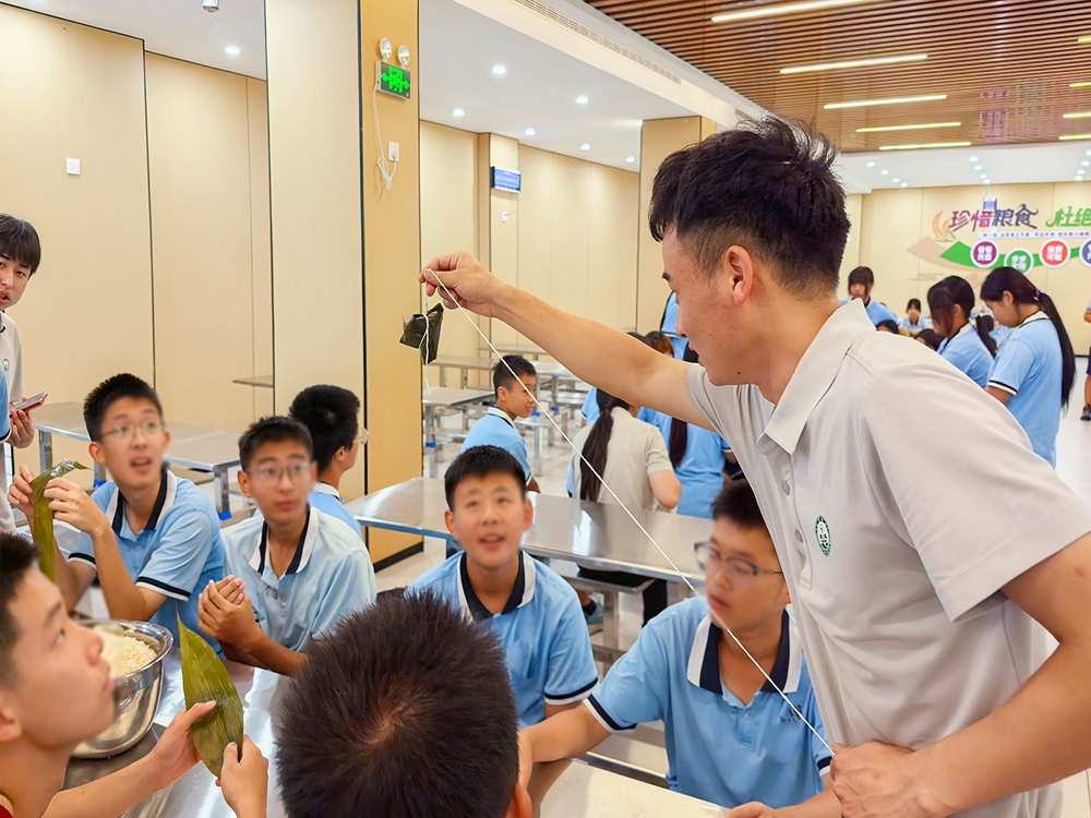 江苏泰州孩子叛逆期教育机构推荐与择校指南