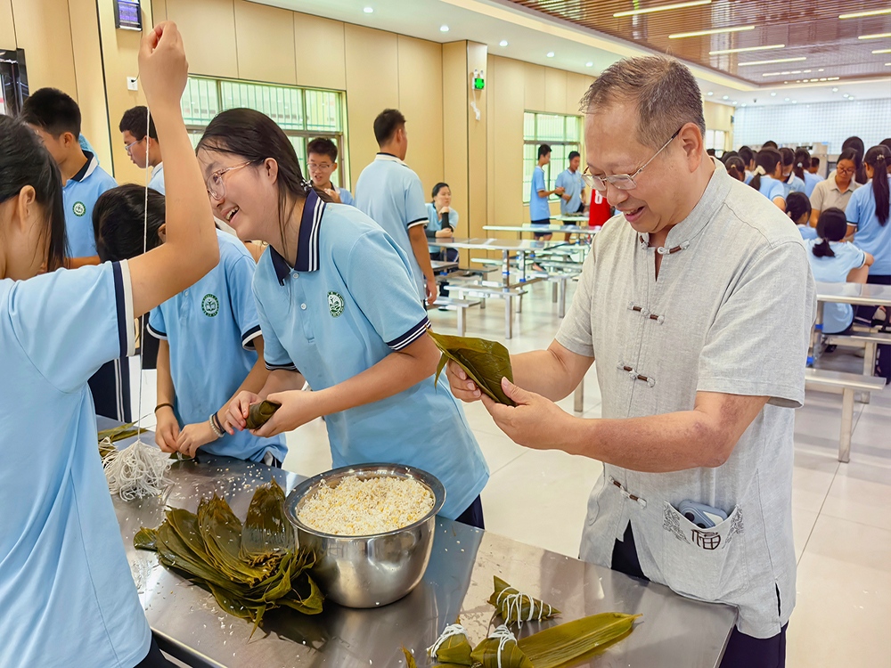泰州正规青少年管理学校2026家长择校指南