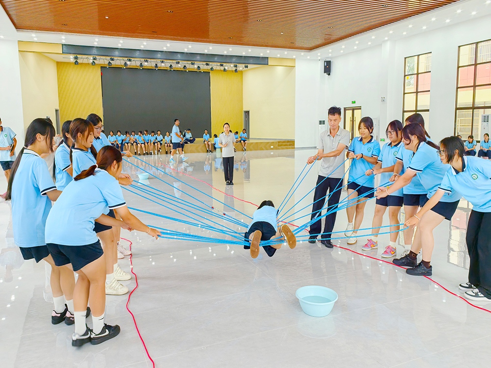 江苏泰州正规叛逆少年教育中心具体位置在哪