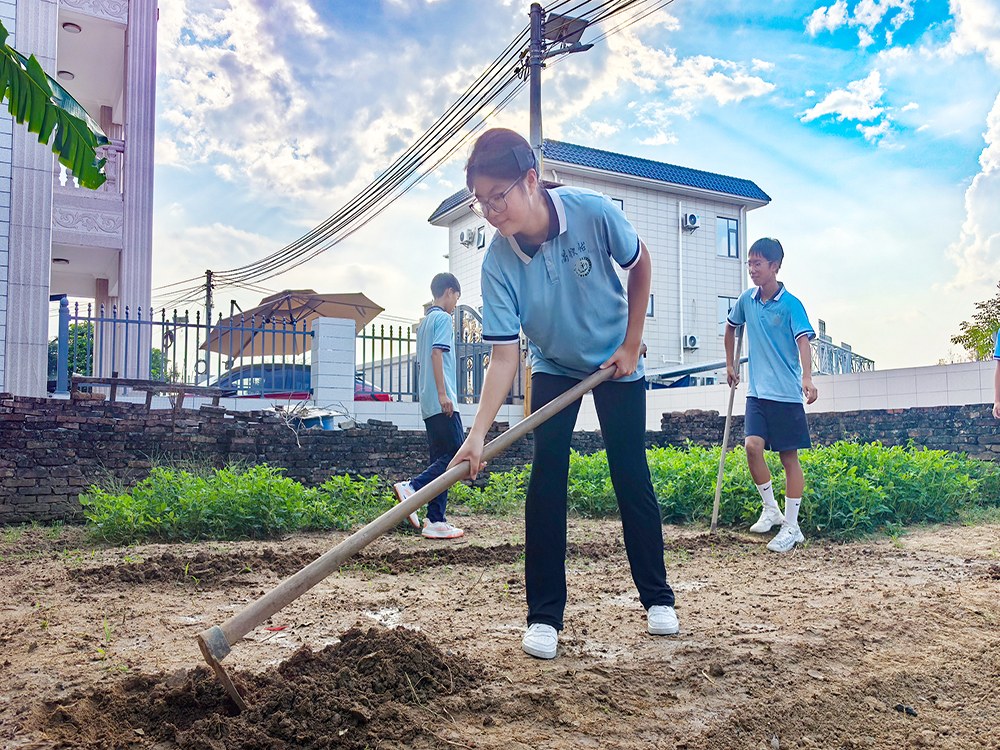 江苏泰州正规厌学少年管教中心具体位置在哪