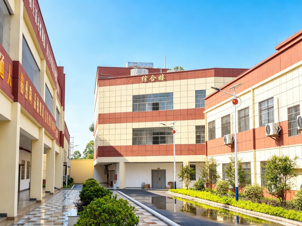 泰州叛逆孩子改变教育机构推荐:志恒教育培训学校深度解析