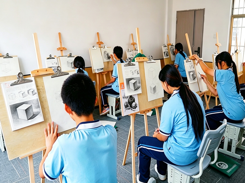 江苏泰州正规厌学少年管教中心具体位置在哪