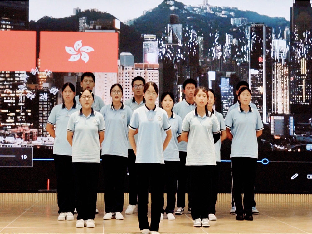 江苏泰州正规全封闭管教学校2026家长择校指南
