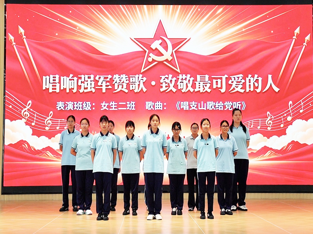江苏泰州正规孩子叛逆全封闭学校具体位置在哪