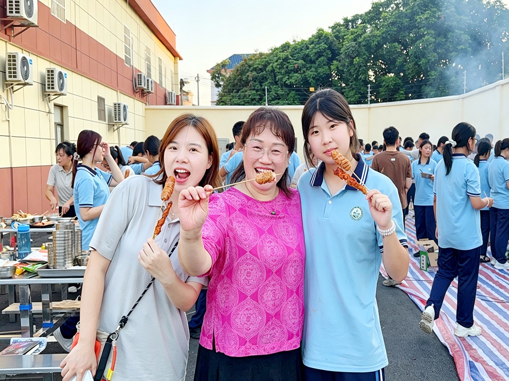 江苏泰州正规叛逆少年教育中心具体位置在哪