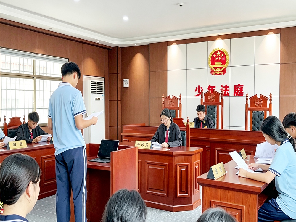 江苏泰州正规孩子叛逆全封闭学校具体位置在哪